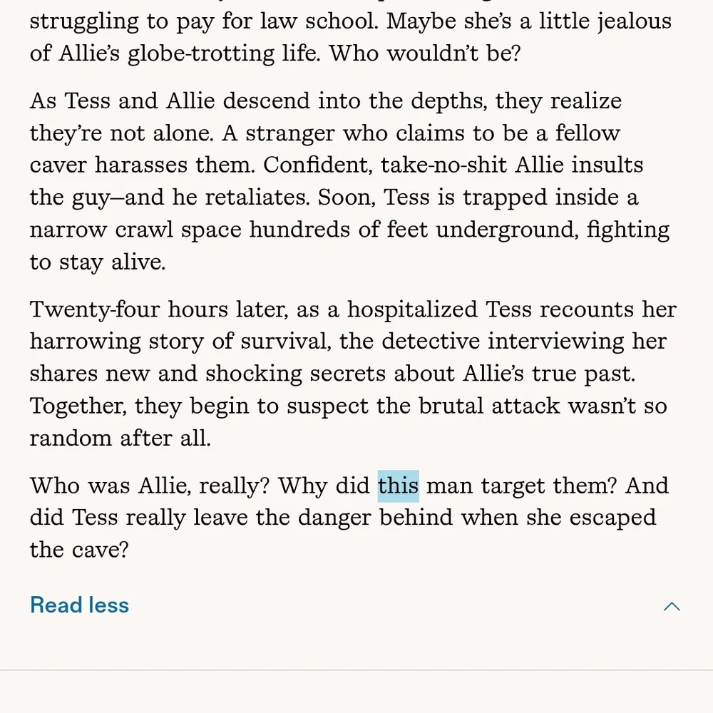 BOTM - Picture 3 of 7